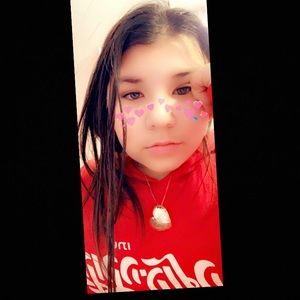 Meet your Posher, Shulamis